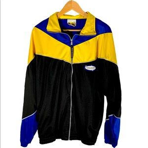 Bruno Mauricio Sportswear